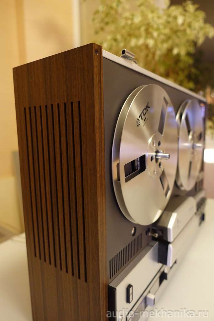 Philips N4414