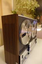 Philips N4414