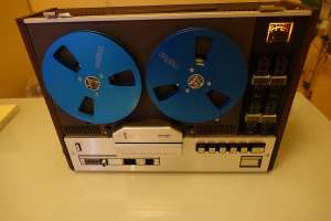 Philips N4414